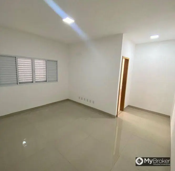 Foto 5 de Casa com 3 quartos à venda, 180m2 em Jardim Presidente, Goiania - GO