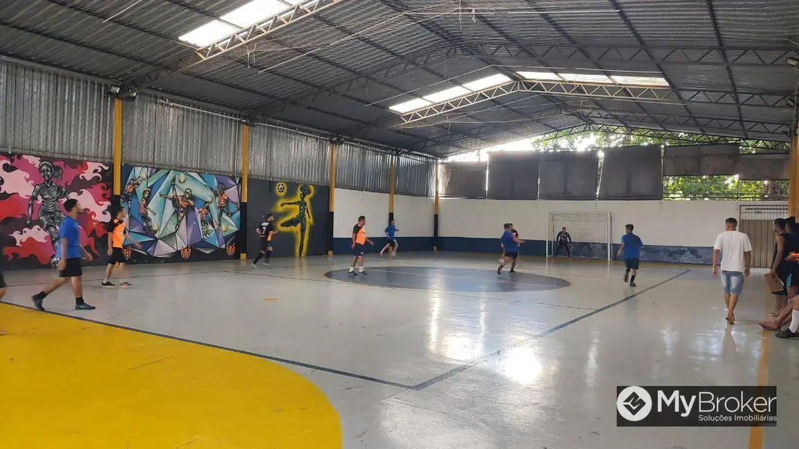 Sala Comercial à venda, 1022m2 em Vila Brasília, Aparecida De Goiania - GO - imagem 4 Foto 4 de Sala Comercial à venda, 1022m2 em Vila Brasília, Aparecida De Goiania - GO