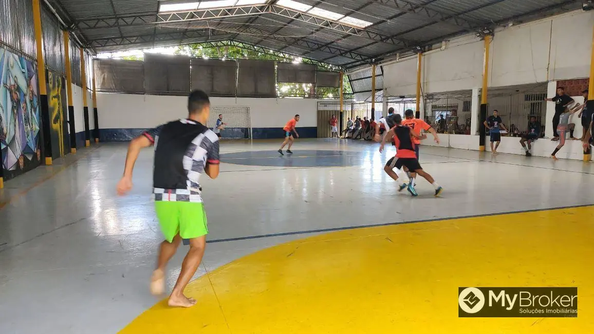 Sala Comercial à venda, 1022m2 em Vila Brasília, Aparecida De Goiania - GO - imagem 8 Foto 8 de Sala Comercial à venda, 1022m2 em Vila Brasília, Aparecida De Goiania - GO