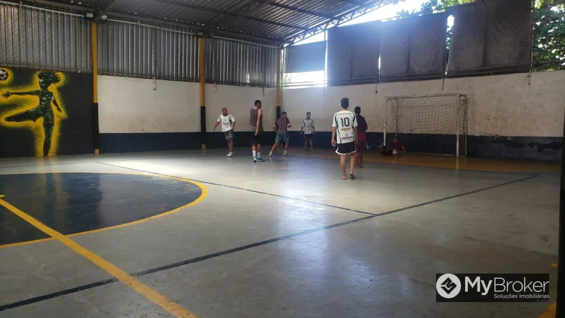 Sala Comercial à venda, 1022m2 em Vila Brasília, Aparecida De Goiania - GO - imagem 6 Foto 6 de Sala Comercial à venda, 1022m2 em Vila Brasília, Aparecida De Goiania - GO