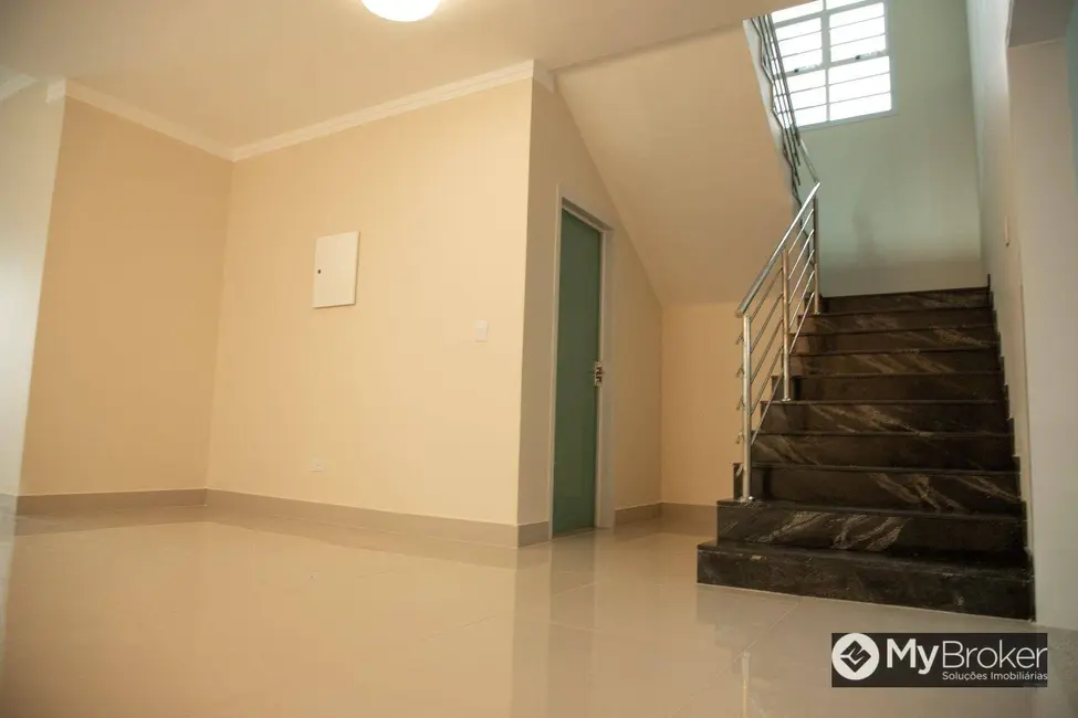 Foto 5 de Sobrado com 4 quartos à venda, 396m2 em Setor Sol Nascente, Goiania - GO