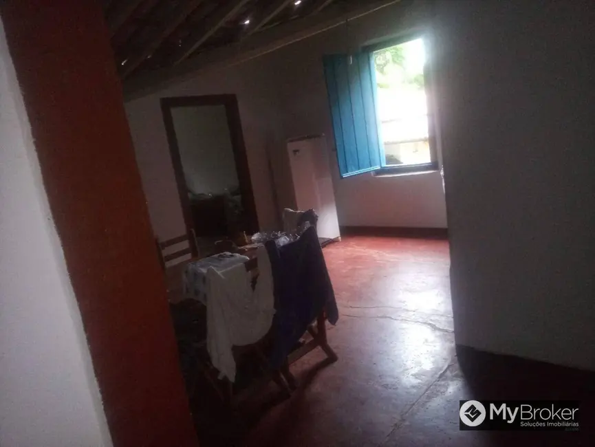 Terreno / Lote à venda, 7928m2 em Hidrolandia - GO - imagem 8 Foto 8 de Terreno / Lote à venda, 7928m2 em Hidrolandia - GO