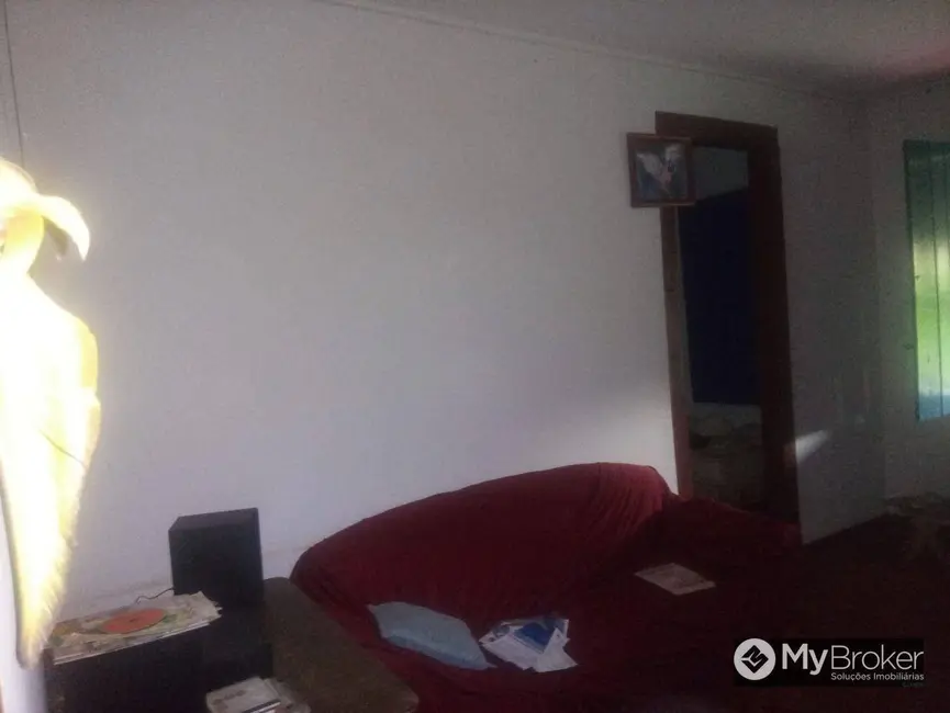 Terreno / Lote à venda, 7928m2 em Hidrolandia - GO - imagem 6 Foto 6 de Terreno / Lote à venda, 7928m2 em Hidrolandia - GO