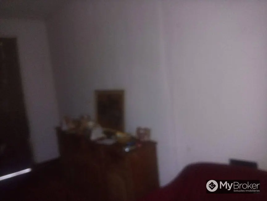 Terreno / Lote à venda, 7928m2 em Hidrolandia - GO - imagem 9 Foto 9 de Terreno / Lote à venda, 7928m2 em Hidrolandia - GO