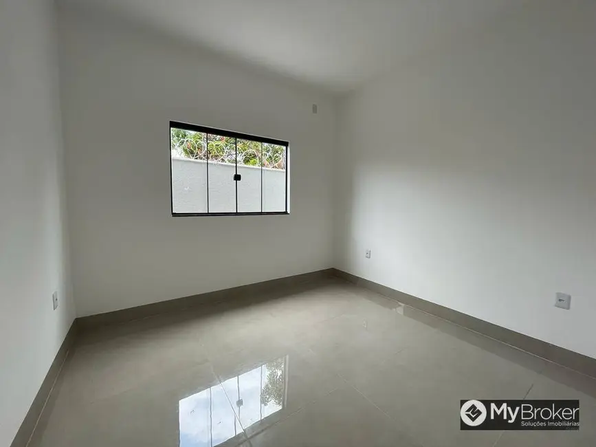 Foto 6 de Casa com 3 quartos à venda, 200m2 em Goiania - GO