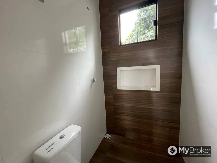 Foto 7 de Casa com 3 quartos à venda, 200m2 em Goiania - GO