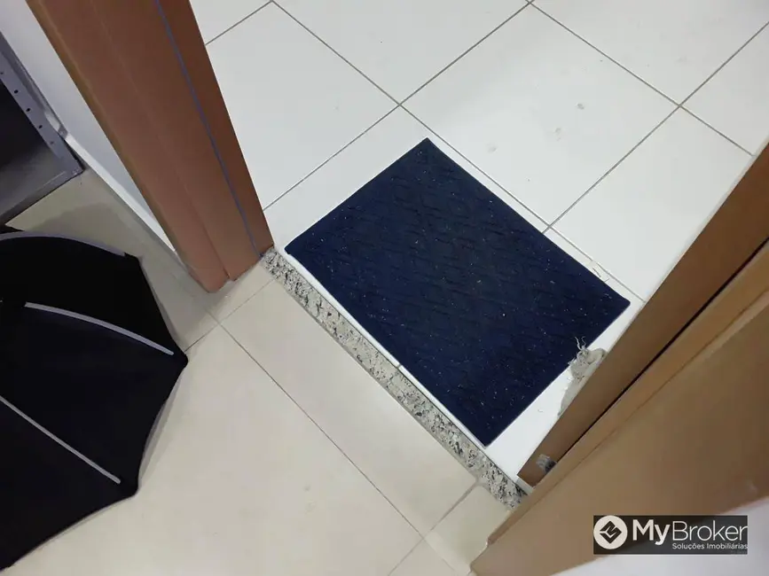 Sala Comercial à venda, 44m2 em Vila Brasília Complemento, Aparecida De Goiania - GO - imagem 4 Foto 4 de Sala Comercial à venda, 44m2 em Vila Brasília Complemento, Aparecida De Goiania - GO