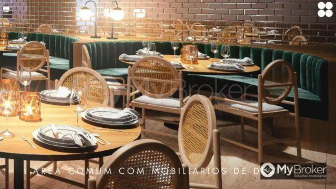 Apartamento com 4 quartos à venda, 244m2 em Setor Marista, Goiania - GO - imagem 7 Foto 7 de Apartamento com 4 quartos à venda, 244m2 em Setor Marista, Goiania - GO
