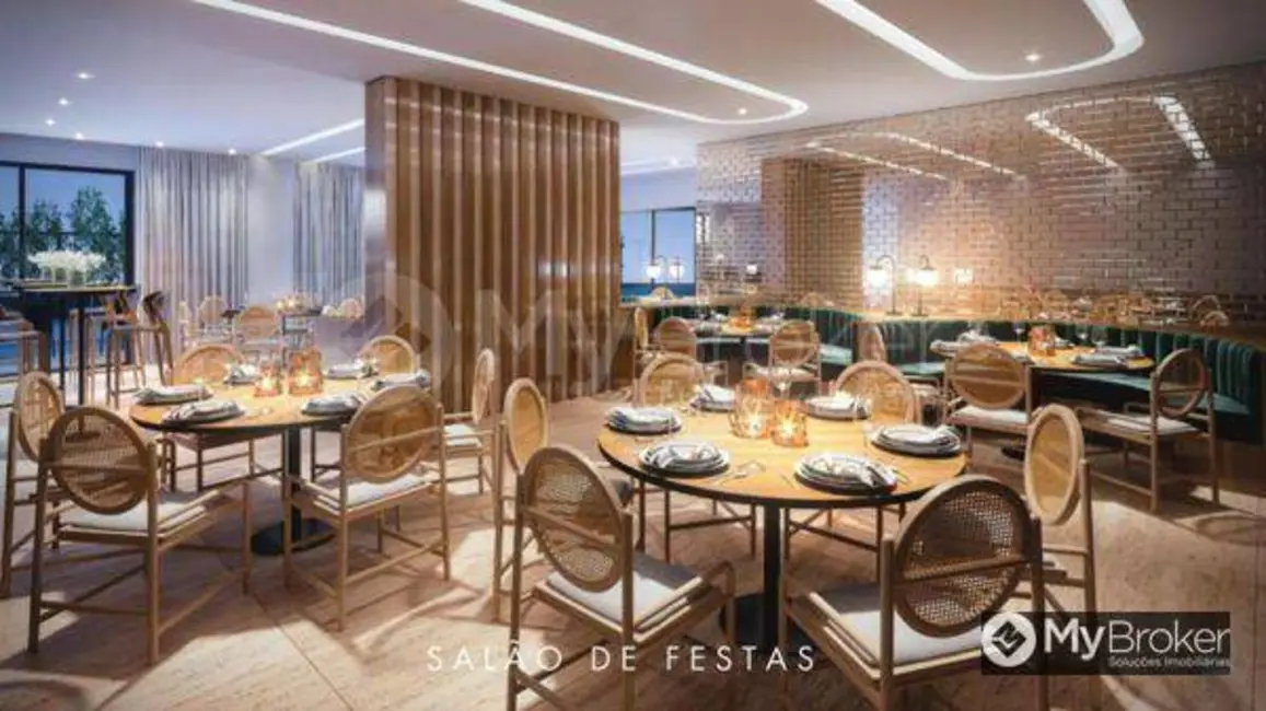 Apartamento com 4 quartos à venda, 244m2 em Setor Marista, Goiania - GO - imagem 6 Foto 6 de Apartamento com 4 quartos à venda, 244m2 em Setor Marista, Goiania - GO