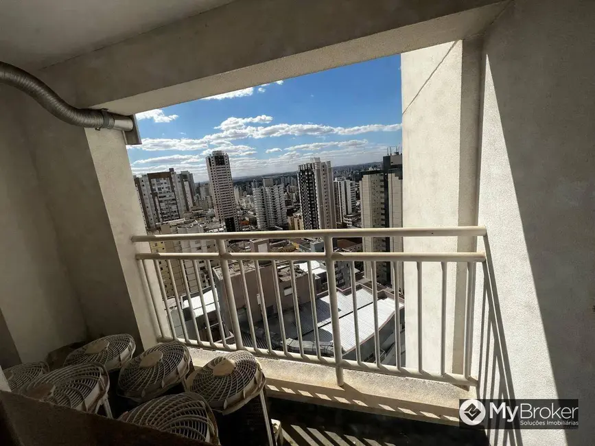 Apartamento com 3 quartos à venda, 305m2 em Setor Oeste, Goiania - GO - imagem 7 Foto 7 de Apartamento com 3 quartos à venda, 305m2 em Setor Oeste, Goiania - GO