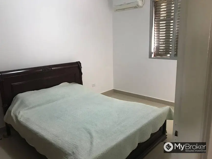 Apartamento com 3 quartos à venda, 153m2 em Setor Central, Goiania - GO - imagem 6 Foto 6 de Apartamento com 3 quartos à venda, 153m2 em Setor Central, Goiania - GO