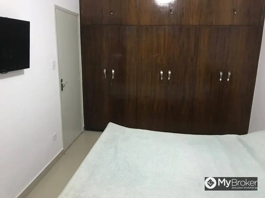 Apartamento com 3 quartos à venda, 153m2 em Setor Central, Goiania - GO - imagem 7 Foto 7 de Apartamento com 3 quartos à venda, 153m2 em Setor Central, Goiania - GO