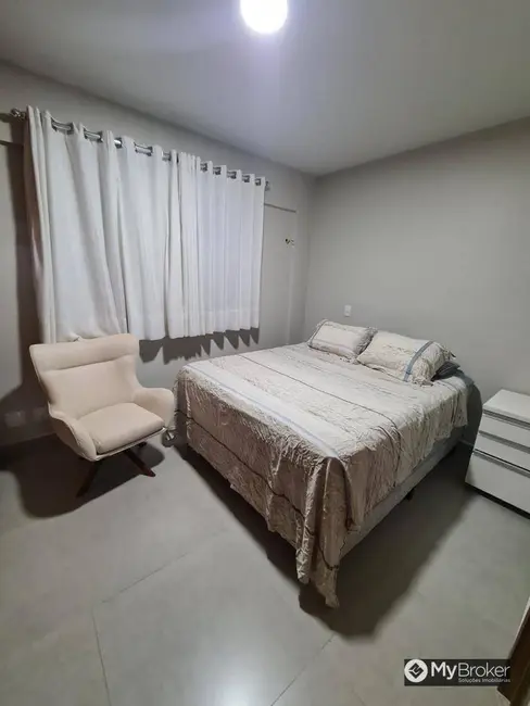 Apartamento com 3 quartos à venda, 84m2 em Setor Bela Vista, Goiania - GO - imagem 3 Foto 3 de Apartamento com 3 quartos à venda, 84m2 em Setor Bela Vista, Goiania - GO