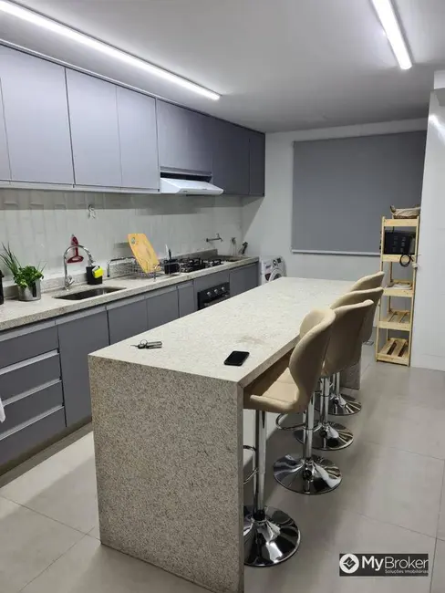 Apartamento com 3 quartos à venda, 84m2 em Setor Bela Vista, Goiania - GO - imagem 1 Foto 1 de Apartamento com 3 quartos à venda, 84m2 em Setor Bela Vista, Goiania - GO