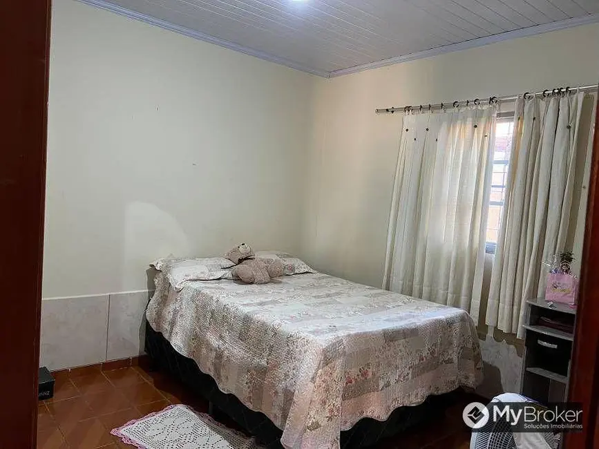 Foto 4 de Casa com 3 quartos à venda, 360m2 em Setor Garavelo, Goiania - GO