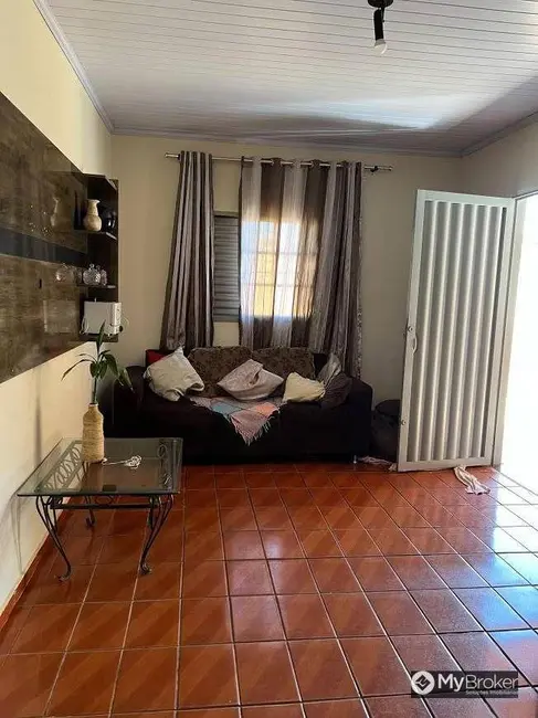 Foto 7 de Casa com 3 quartos à venda, 360m2 em Setor Garavelo, Goiania - GO