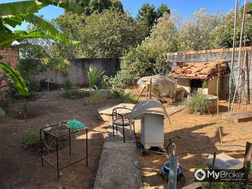 Foto 6 de Casa com 3 quartos à venda, 360m2 em Setor Garavelo, Goiania - GO