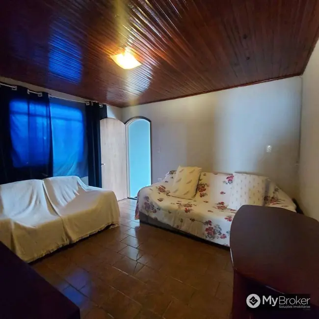 Foto 6 de Casa com 3 quartos à venda, 445m2 em Aparecida De Goiania - GO