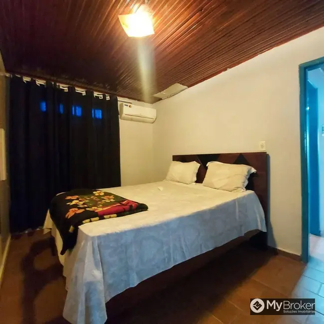 Foto 7 de Casa com 3 quartos à venda, 445m2 em Aparecida De Goiania - GO