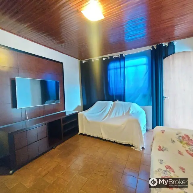 Foto 9 de Casa com 3 quartos à venda, 445m2 em Aparecida De Goiania - GO