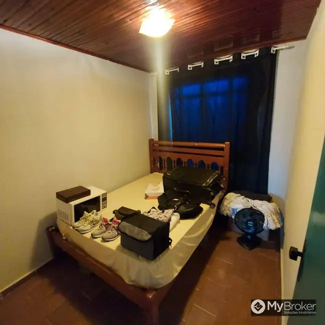 Foto 2 de Casa com 3 quartos à venda, 445m2 em Aparecida De Goiania - GO