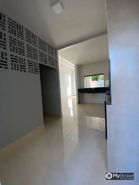 Foto 7 de Casa com 3 quartos à venda, 332m2 em Vila Pedroso, Goiania - GO