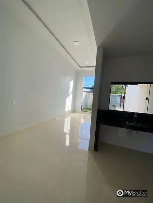 Foto 8 de Casa com 3 quartos à venda, 332m2 em Vila Pedroso, Goiania - GO