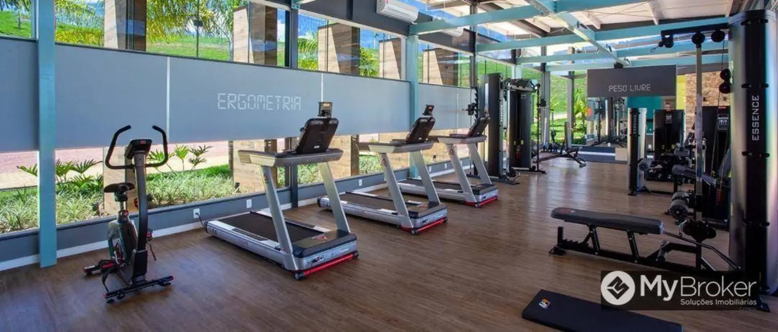 Terreno / Lote à venda, 306m2 em Senador Canedo - GO - imagem 4 Foto 4 de Terreno / Lote à venda, 306m2 em Senador Canedo - GO