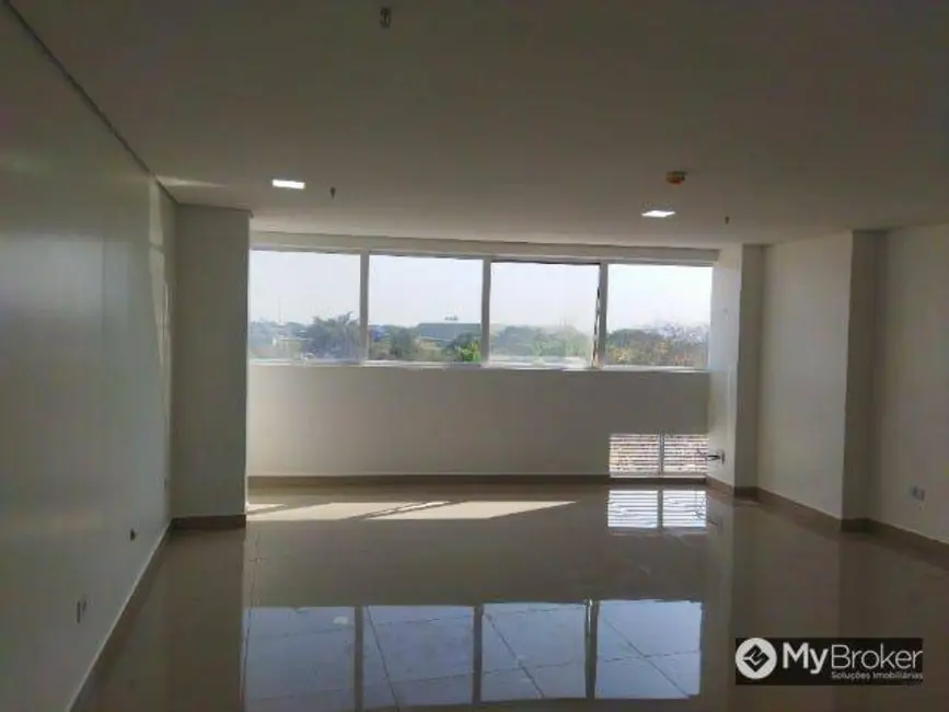 Sala Comercial à venda, 52m2 em Jardim Goiás, Goiania - GO - imagem 2 Foto 2 de Sala Comercial à venda, 52m2 em Jardim Goiás, Goiania - GO