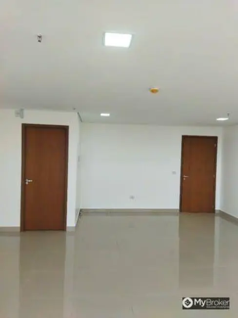 Sala Comercial à venda, 52m2 em Jardim Goiás, Goiania - GO - imagem 6 Foto 6 de Sala Comercial à venda, 52m2 em Jardim Goiás, Goiania - GO