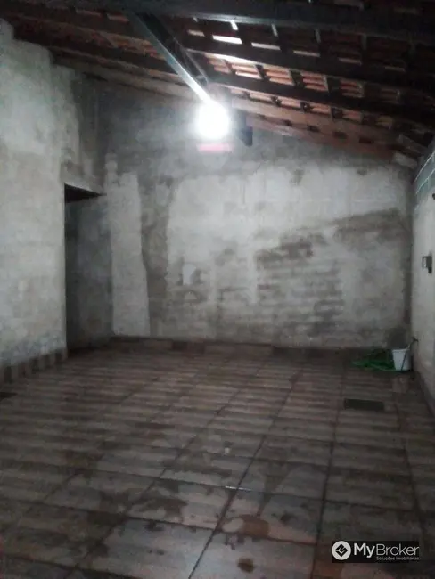 Foto 3 de Casa com 3 quartos à venda, 300m2 em Setor das Nações Extensão, Goiania - GO