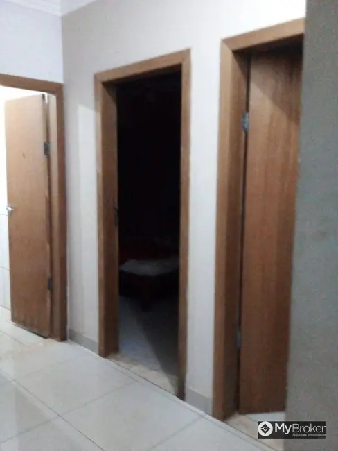 Foto 6 de Casa com 3 quartos à venda, 300m2 em Setor das Nações Extensão, Goiania - GO