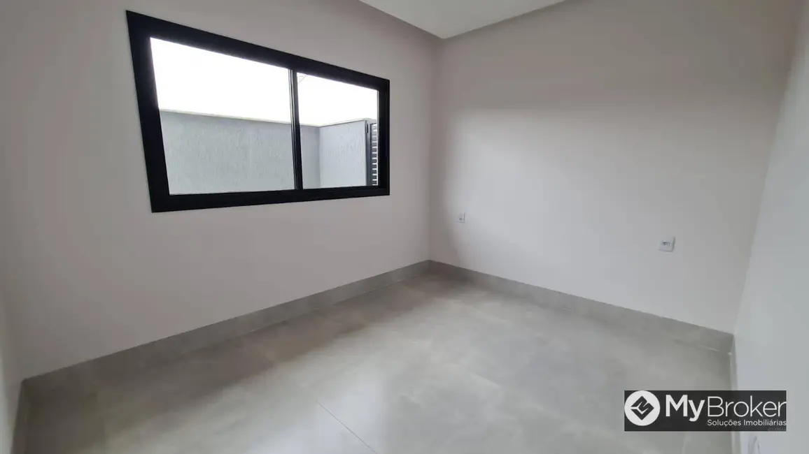 Foto 8 de Casa de Condomínio com 3 quartos à venda, 312m2 em Jardim Cristal, Aparecida De Goiania - GO