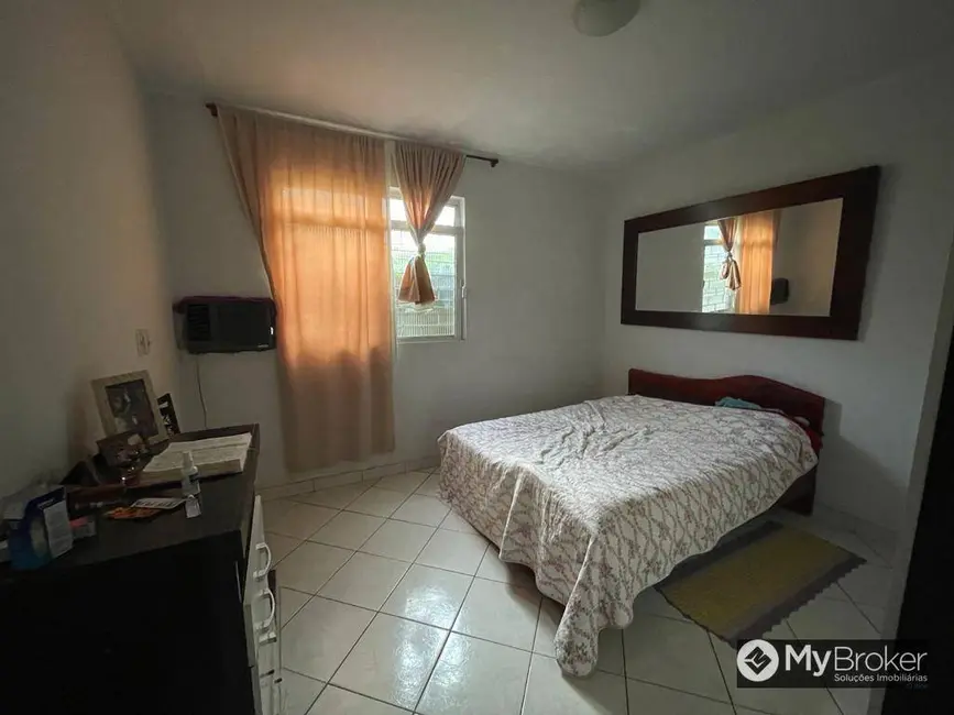 Foto 2 de Casa com 3 quartos à venda, 516m2 em Parque Amazônia, Goiania - GO