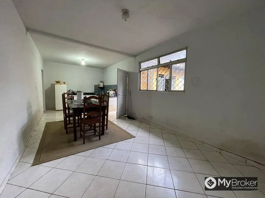 Casa com 3 quartos à venda, 516m2 em Parque Amazônia, Goiania - GO - imagem 7 Foto 7 de Casa com 3 quartos à venda, 516m2 em Parque Amazônia, Goiania - GO