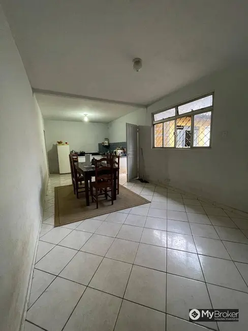Casa com 3 quartos à venda, 516m2 em Parque Amazônia, Goiania - GO - imagem 9 Foto 9 de Casa com 3 quartos à venda, 516m2 em Parque Amazônia, Goiania - GO