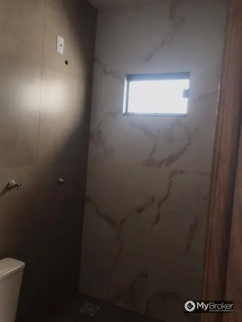 Casa com 3 quartos à venda, 300m2 em Residencial Humaitá, Goiania - GO - imagem 9 Foto 9 de Casa com 3 quartos à venda, 300m2 em Residencial Humaitá, Goiania - GO