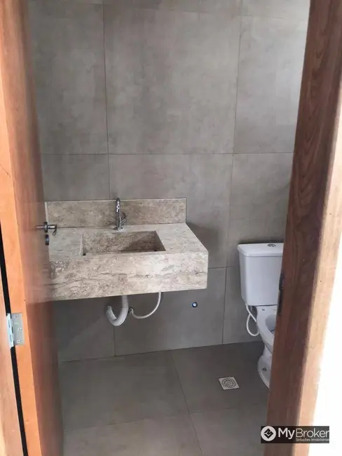 Casa com 3 quartos à venda, 300m2 em Residencial Humaitá, Goiania - GO - imagem 7 Foto 7 de Casa com 3 quartos à venda, 300m2 em Residencial Humaitá, Goiania - GO