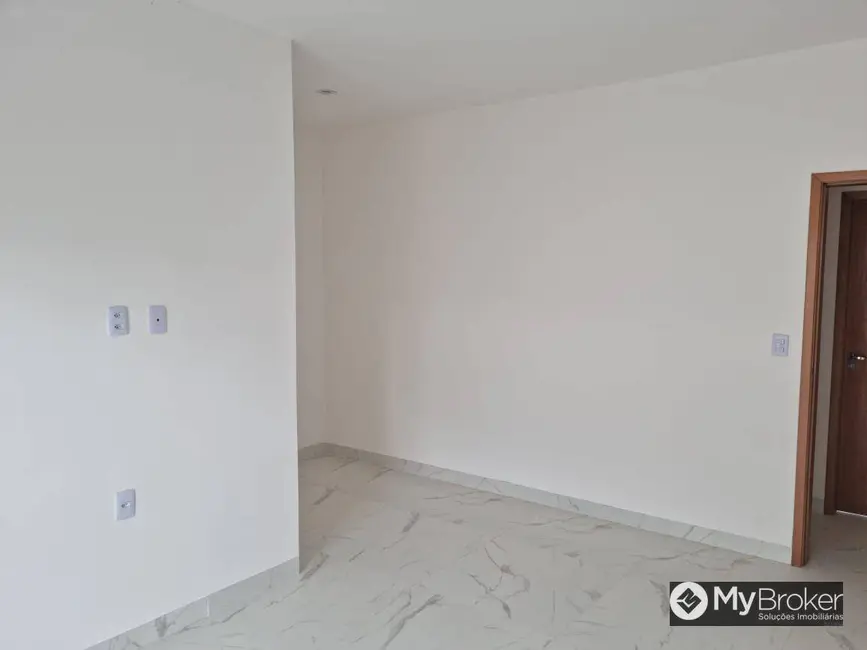 Sobrado com 2 quartos à venda, 153m2 em Residencial Vale do Araguaia, Goiania - GO - imagem 3 Foto 3 de Sobrado com 2 quartos à venda, 153m2 em Residencial Vale do Araguaia, Goiania - GO