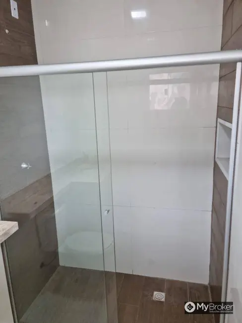 Sobrado com 2 quartos à venda, 153m2 em Residencial Vale do Araguaia, Goiania - GO - imagem 8 Foto 8 de Sobrado com 2 quartos à venda, 153m2 em Residencial Vale do Araguaia, Goiania - GO
