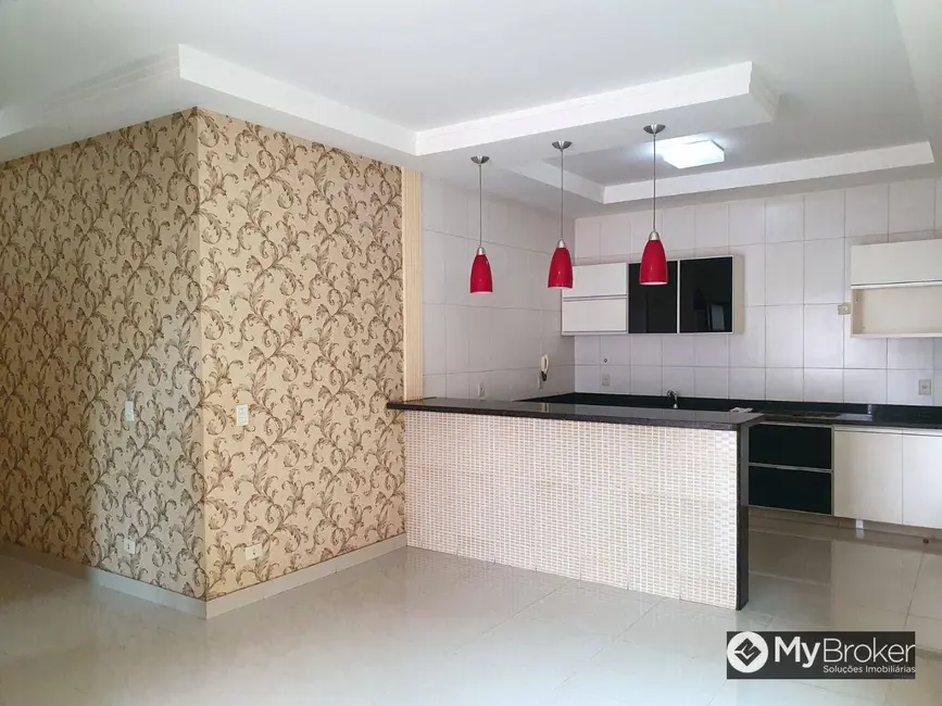 Foto 7 de Casa com 3 quartos à venda, 360m2 em Jardim Ipê, Goiania - GO