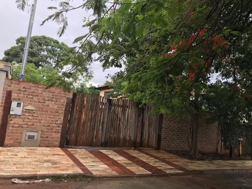 Foto 1 de Terreno / Lote à venda, 432m2 em Setor Jaó, Goiania - GO