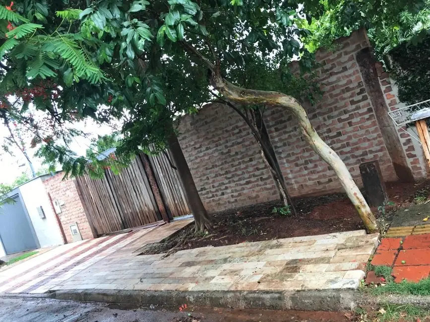 Foto 2 de Terreno / Lote à venda, 432m2 em Setor Jaó, Goiania - GO