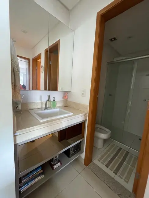 Apartamento com 2 quartos à venda, 67m2 em Setor Marista, Goiania - GO - imagem 7 Foto 7 de Apartamento com 2 quartos à venda, 67m2 em Setor Marista, Goiania - GO