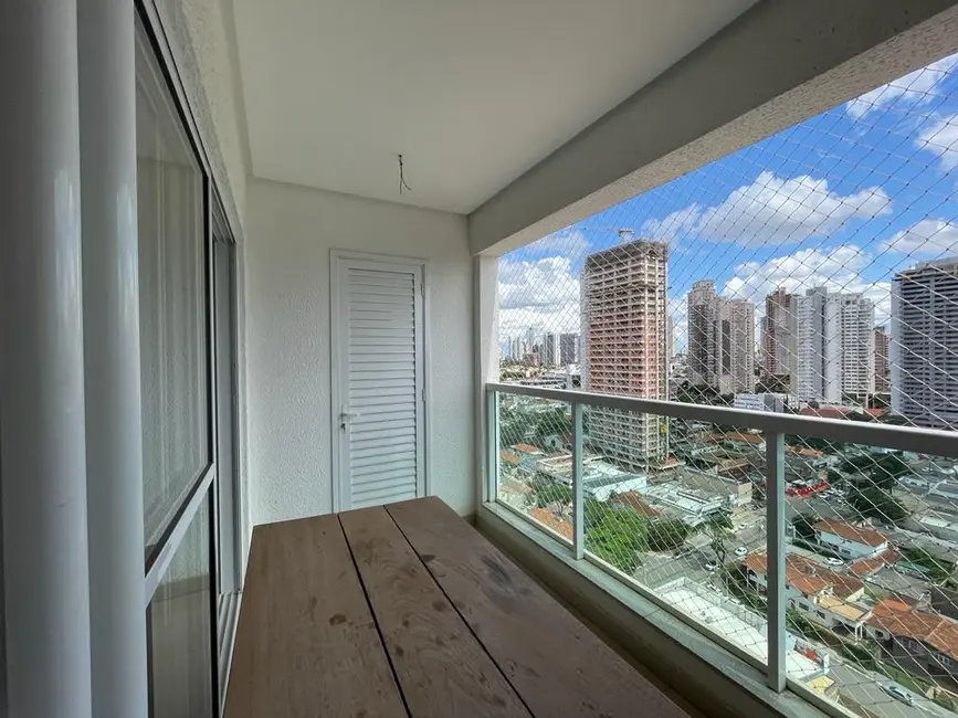 Apartamento com 2 quartos à venda, 67m2 em Setor Marista, Goiania - GO - imagem 3 Foto 3 de Apartamento com 2 quartos à venda, 67m2 em Setor Marista, Goiania - GO