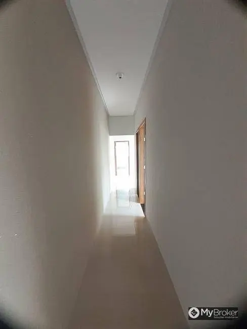 Foto 3 de Casa com 3 quartos à venda, 180m2 em Parque Trindade, Aparecida De Goiania - GO