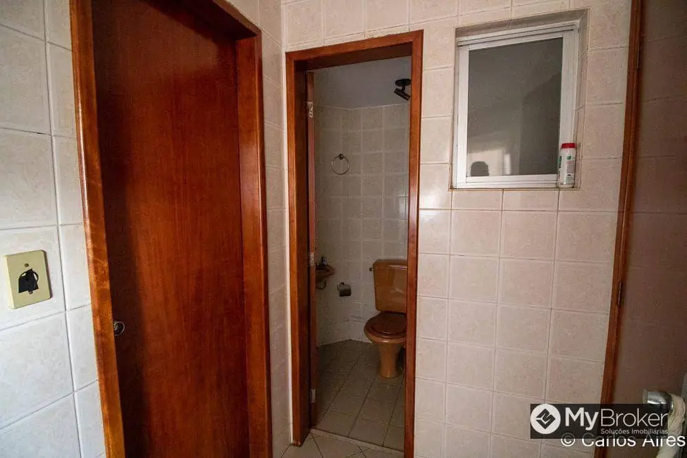 Apartamento com 3 quartos à venda, 108m2 em Setor Sul, Goiania - GO - imagem 7 Foto 7 de Apartamento com 3 quartos à venda, 108m2 em Setor Sul, Goiania - GO