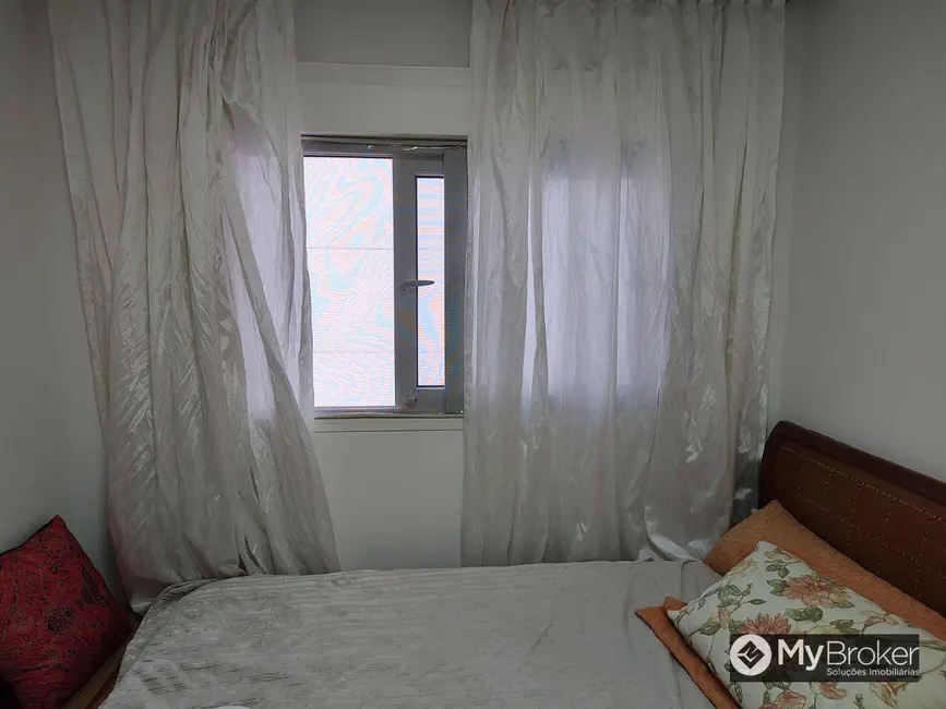 Apartamento com 3 quartos à venda, 144m2 em Setor Marista, Goiania - GO - imagem 4 Foto 4 de Apartamento com 3 quartos à venda, 144m2 em Setor Marista, Goiania - GO