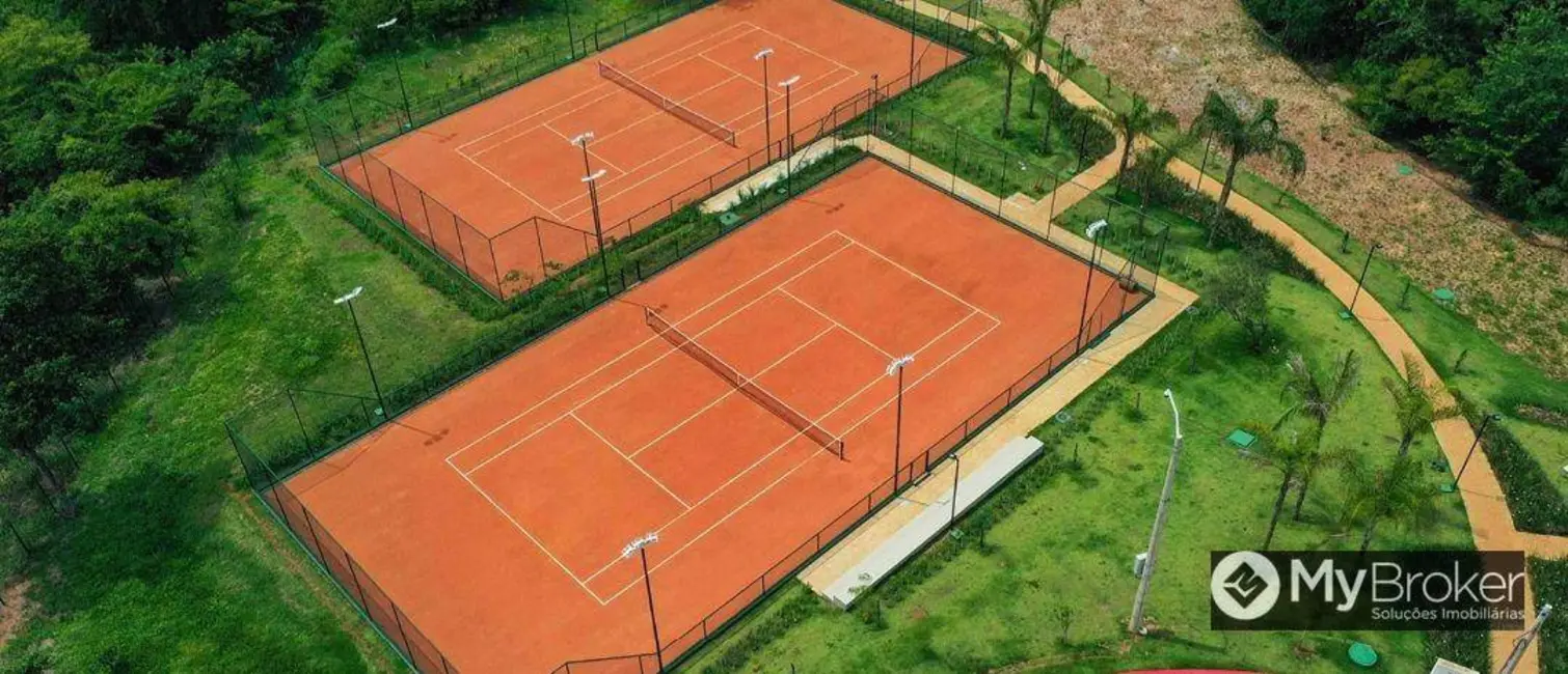 Terreno / Lote à venda, 537m2 em Residencial Marília, Senador Canedo - GO - imagem 4 Foto 4 de Terreno / Lote à venda, 537m2 em Residencial Marília, Senador Canedo - GO