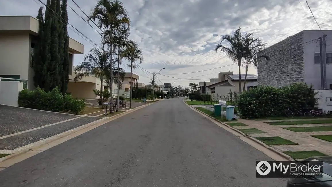 Casa de Condomínio com 3 quartos à venda, 424m2 em Goiania - GO - imagem 7 Foto 7 de Casa de Condomínio com 3 quartos à venda, 424m2 em Goiania - GO